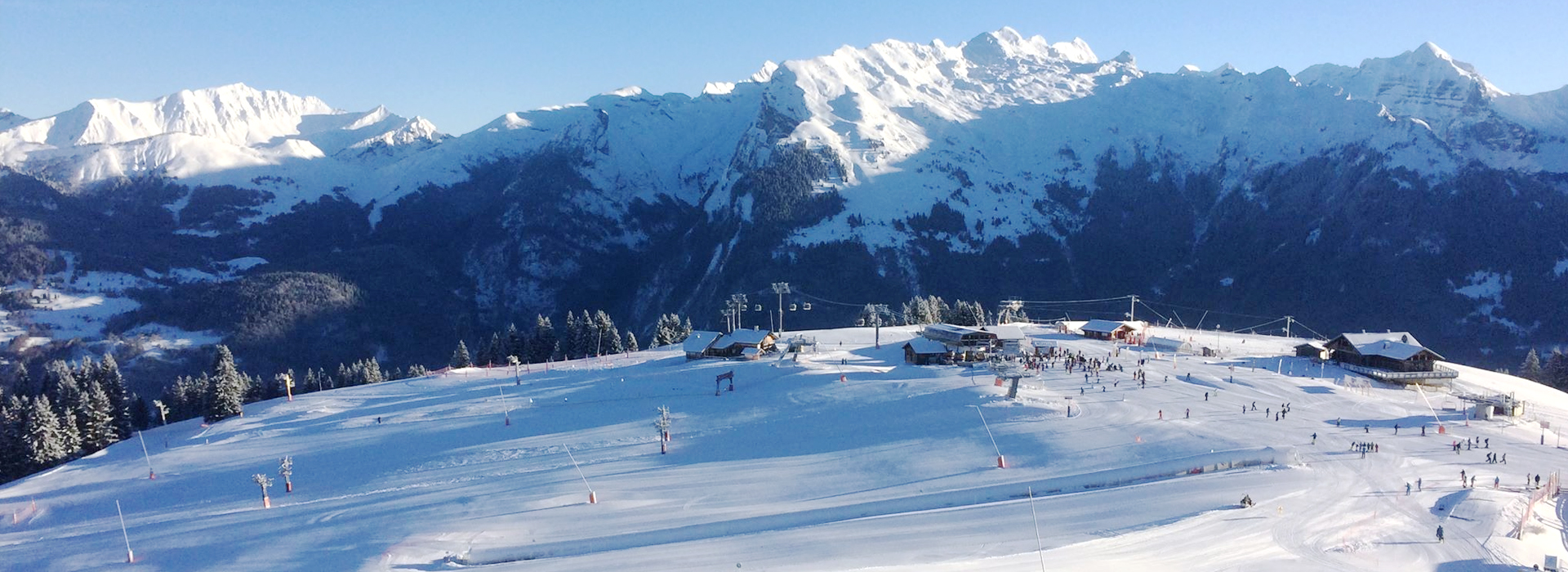 une-partie-du-secteur-debutant-samoens
